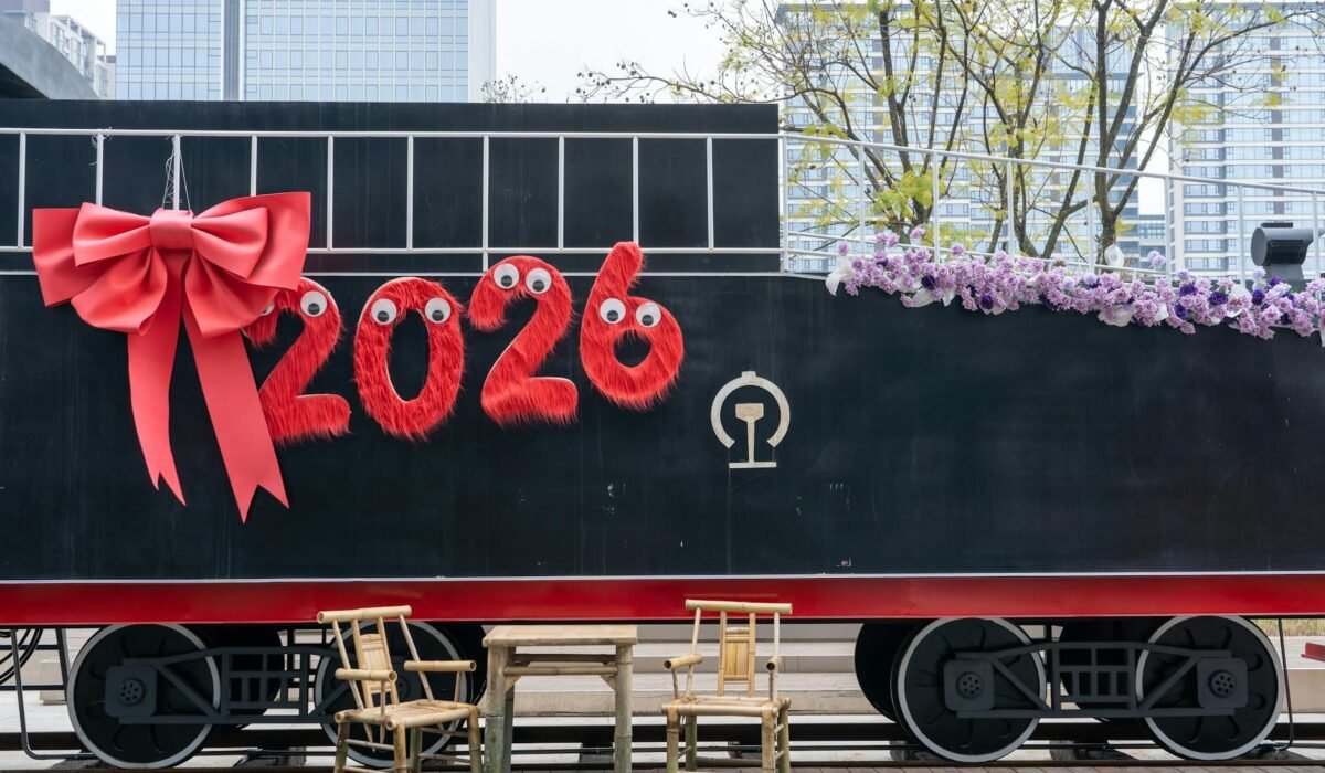 2025 osaka expo complete guide tickets pavilions itinerary