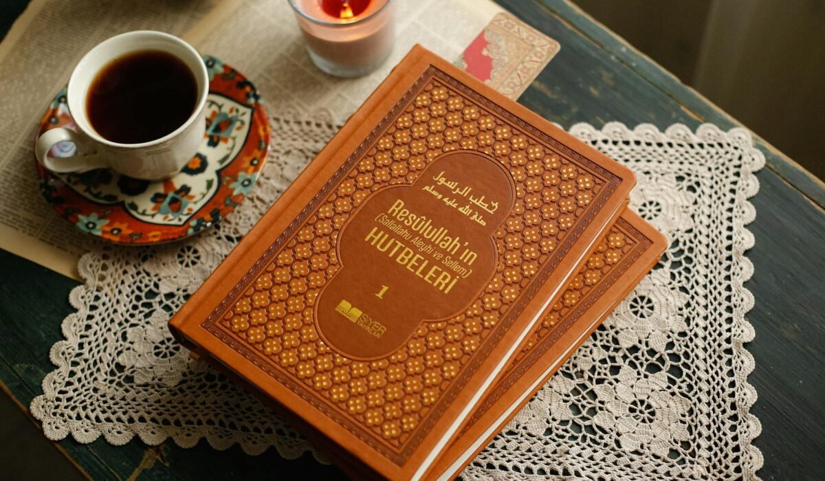 60 curated claude skills workflows open source projects ultimate list