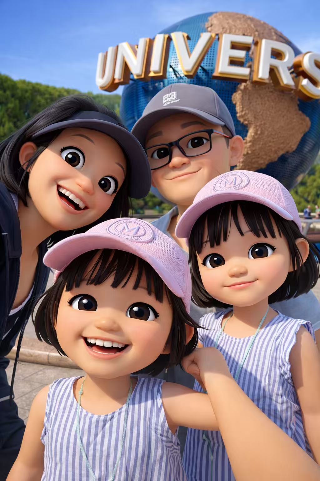 services-01 823aecebe0c34bc9896016b6f11df12f