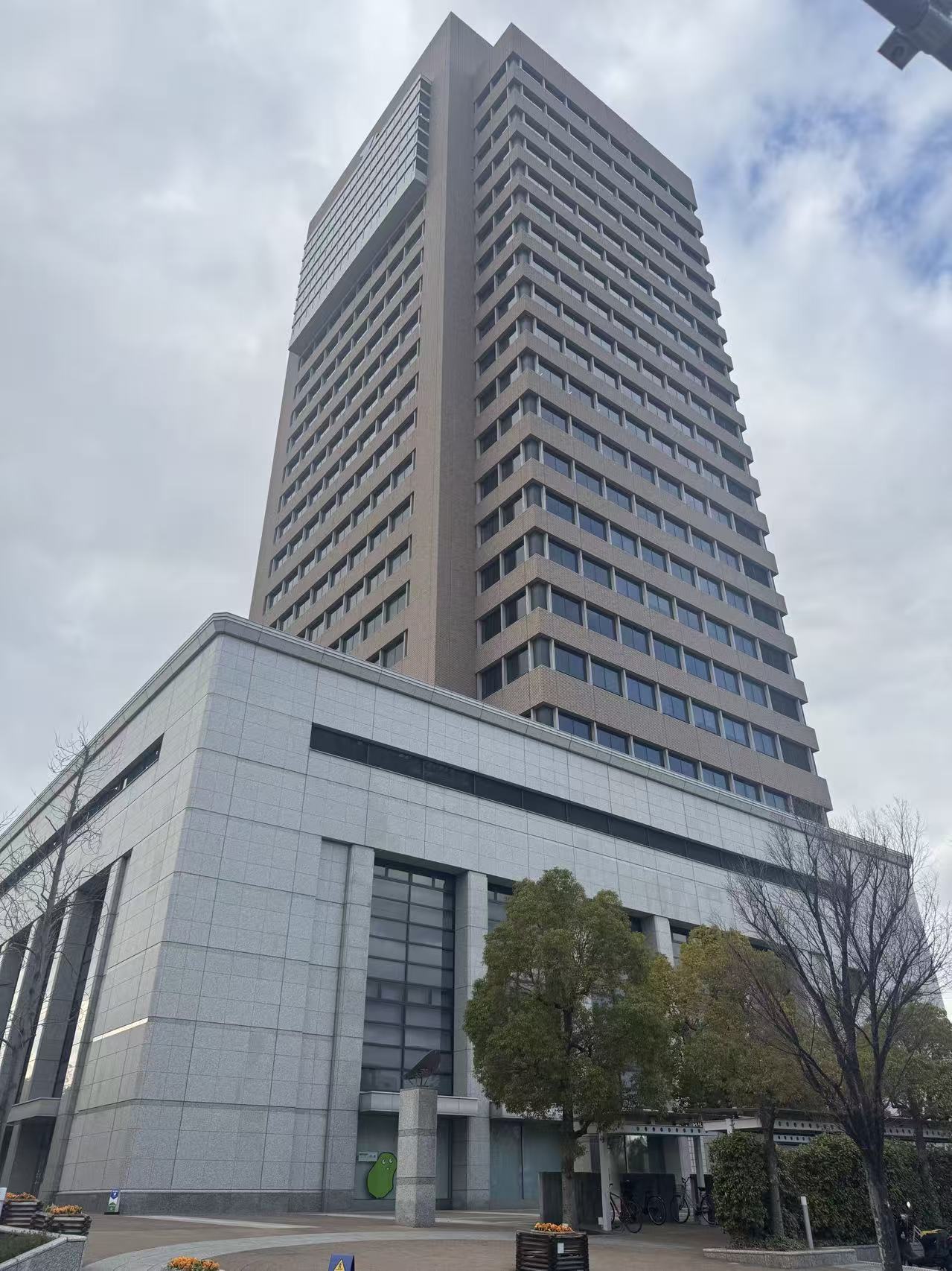 services-02 958172196c5c6625a510f048d13d5483