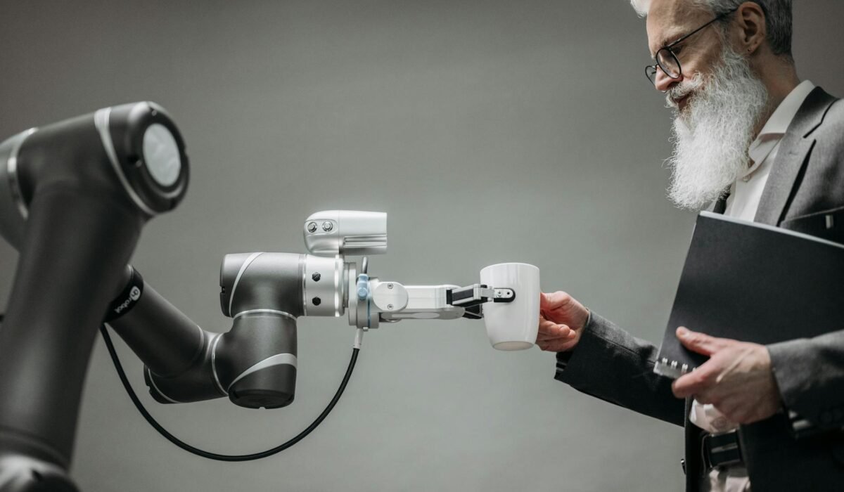 ai agent automation workflow real world experience