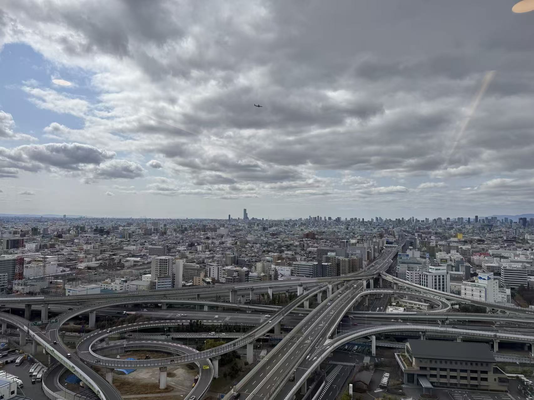 services-03 B4309a436af91787d513d7c045d36f48