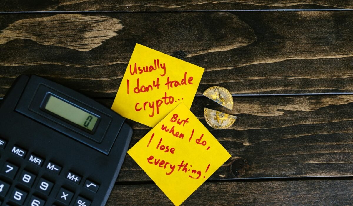 bitunix analyst btc low liquidity compression 66100 68500