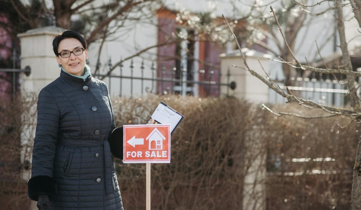 content creation revolution ai agent era