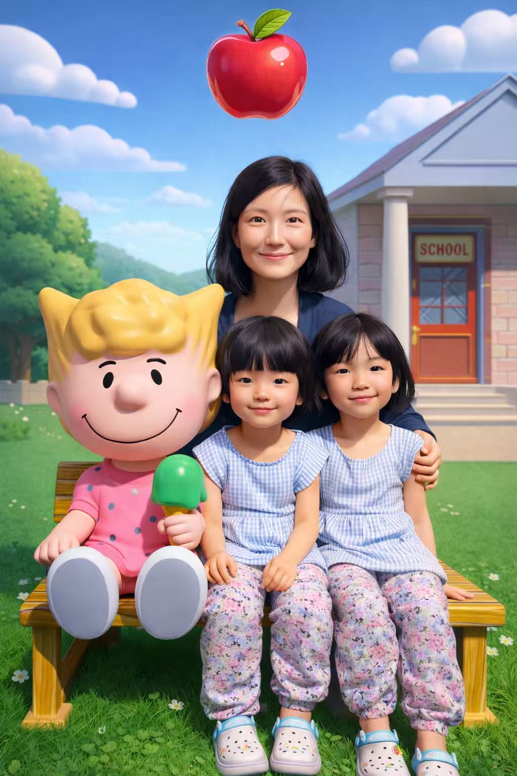 services-04 D013d66eaa6ff8421c265723a7834ea9