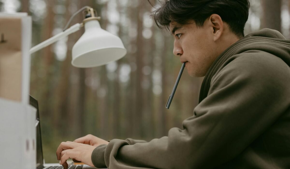 deep work in the age of ai