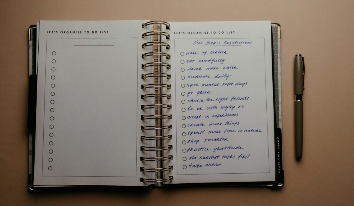 micro habits to identity long term habit system japan