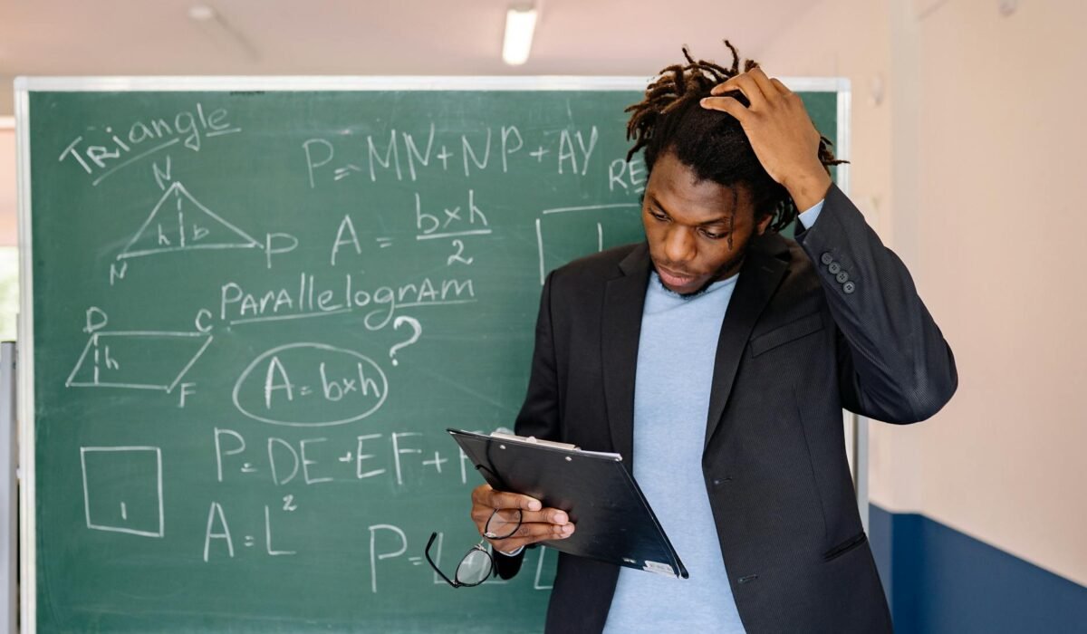 systems thinking personal growth willpower vs systems