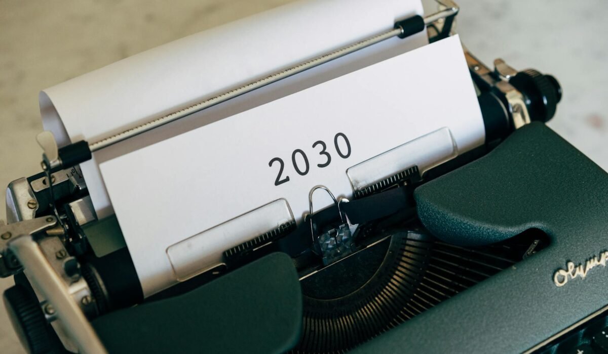 2025 ai agent framework comparison langchain autogen crewai llamaindex