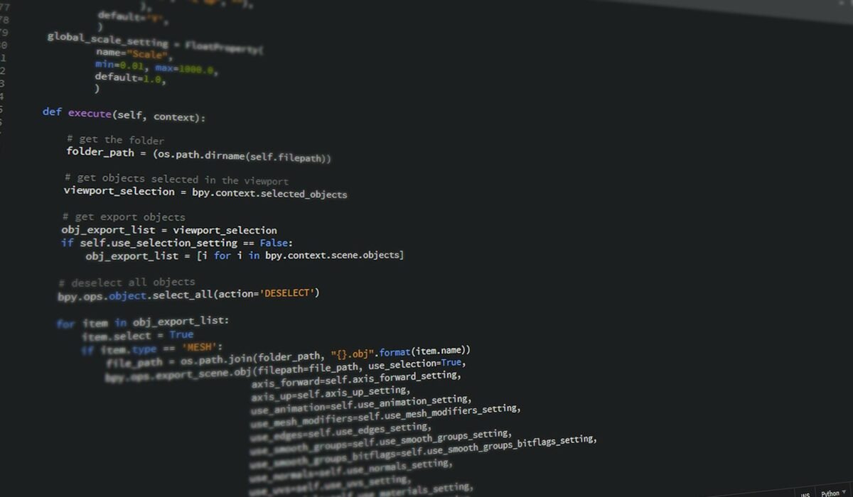 2026 ai coding tools cursor claude code windsurf comparison