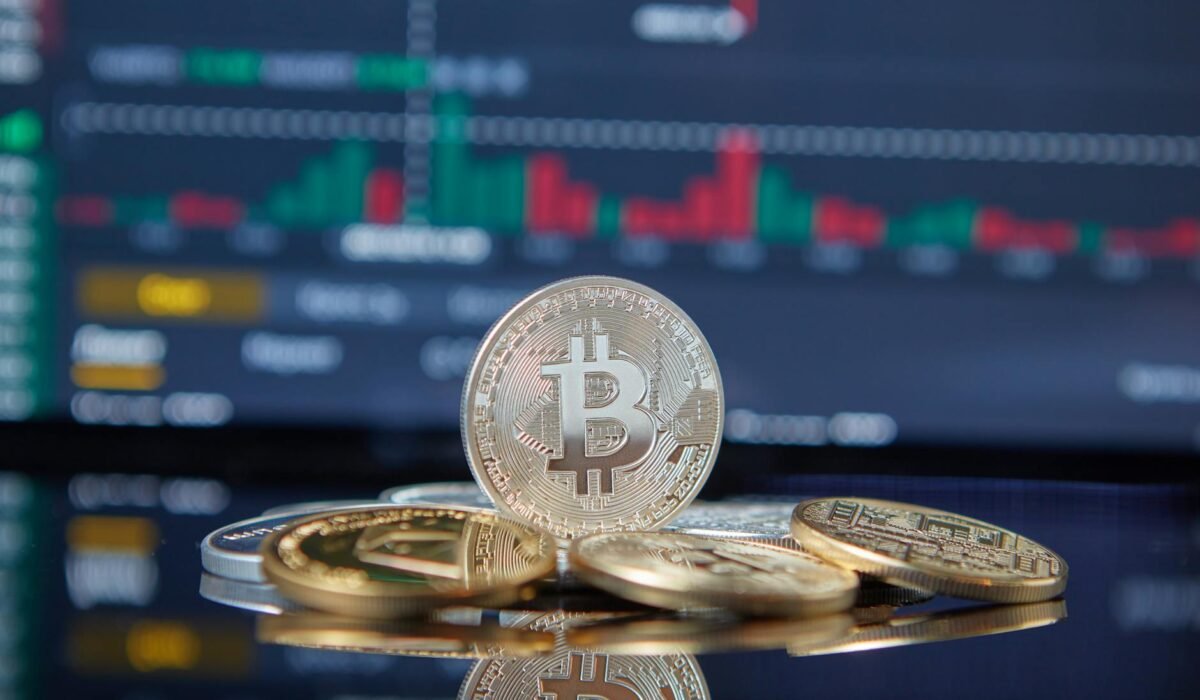 2026 crypto market btc ath q2 investment strategy