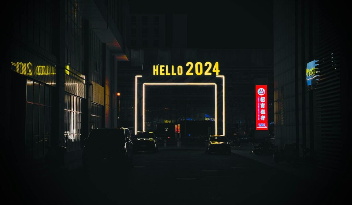 2026 osaka family travel guide kids attractions restaurants facilities