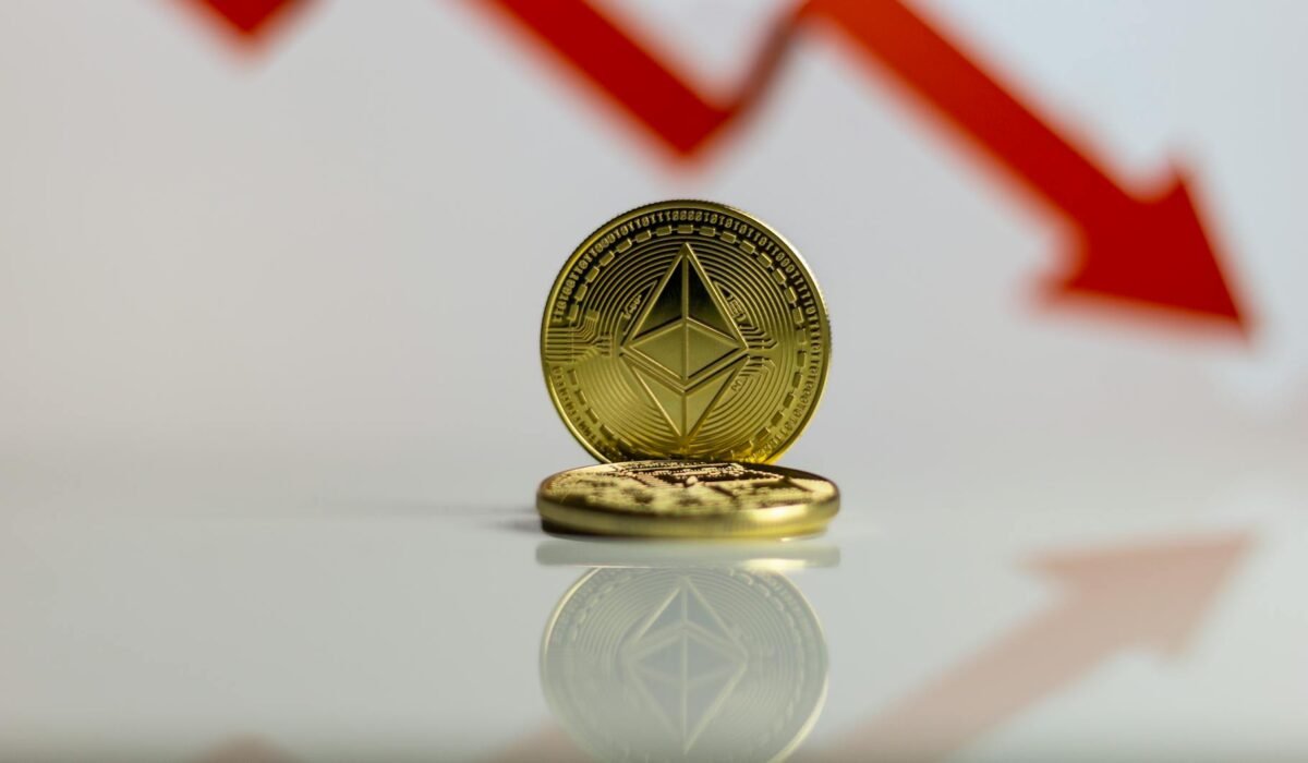 2026 stablecoin yield strategy usdc usdt defi apy comparison