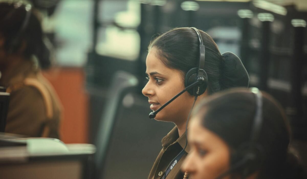 ai agent multi agent collaboration 2026