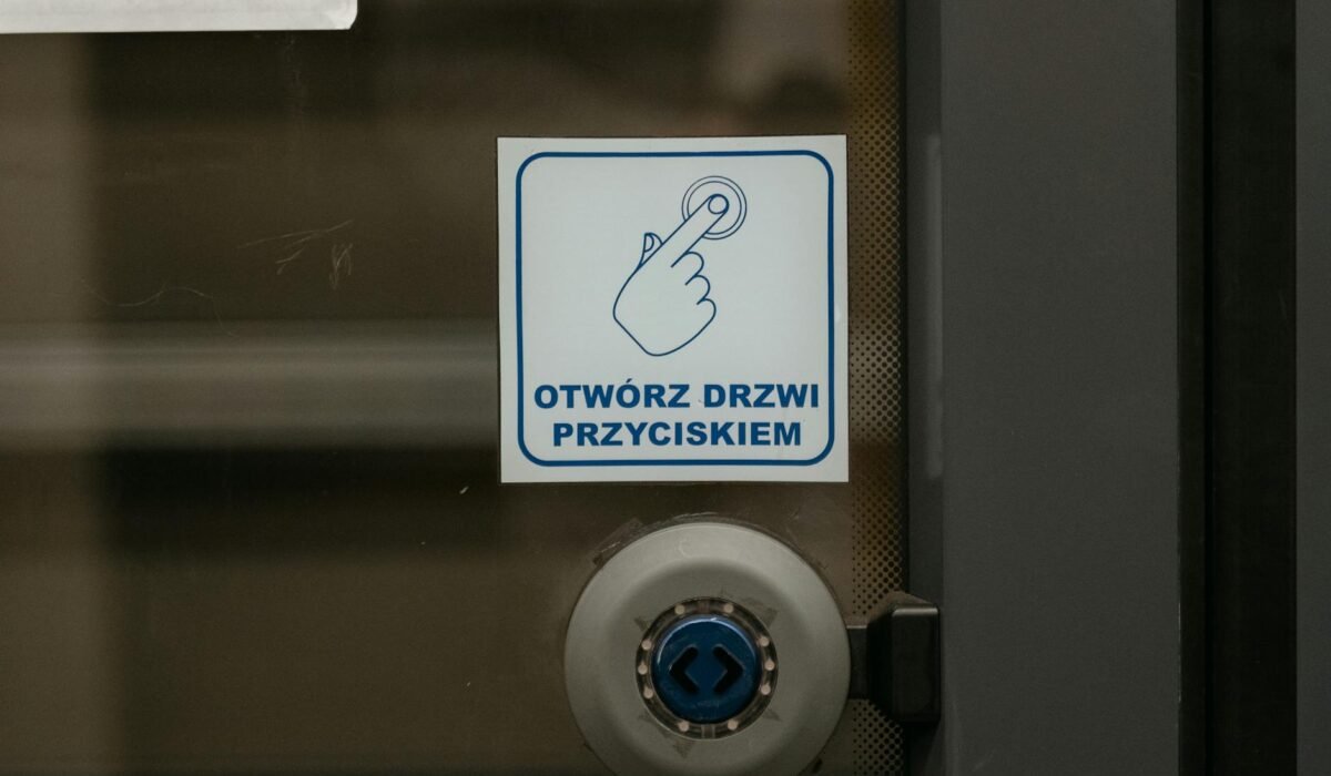 ai agent safety 2026 prevent dangerous decisions