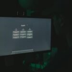 AI 代碼生成的邊界：Cursor、Claude Code 與真實開發場景的磨合