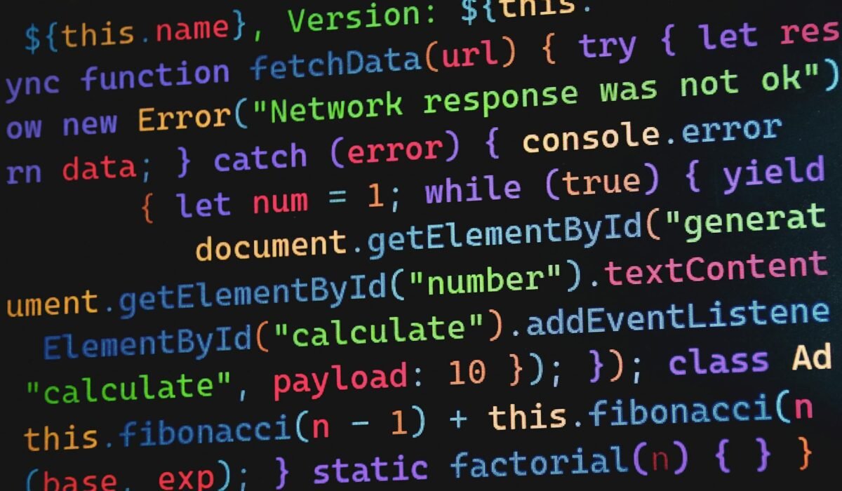 ai code generation limits cursor claude code real world
