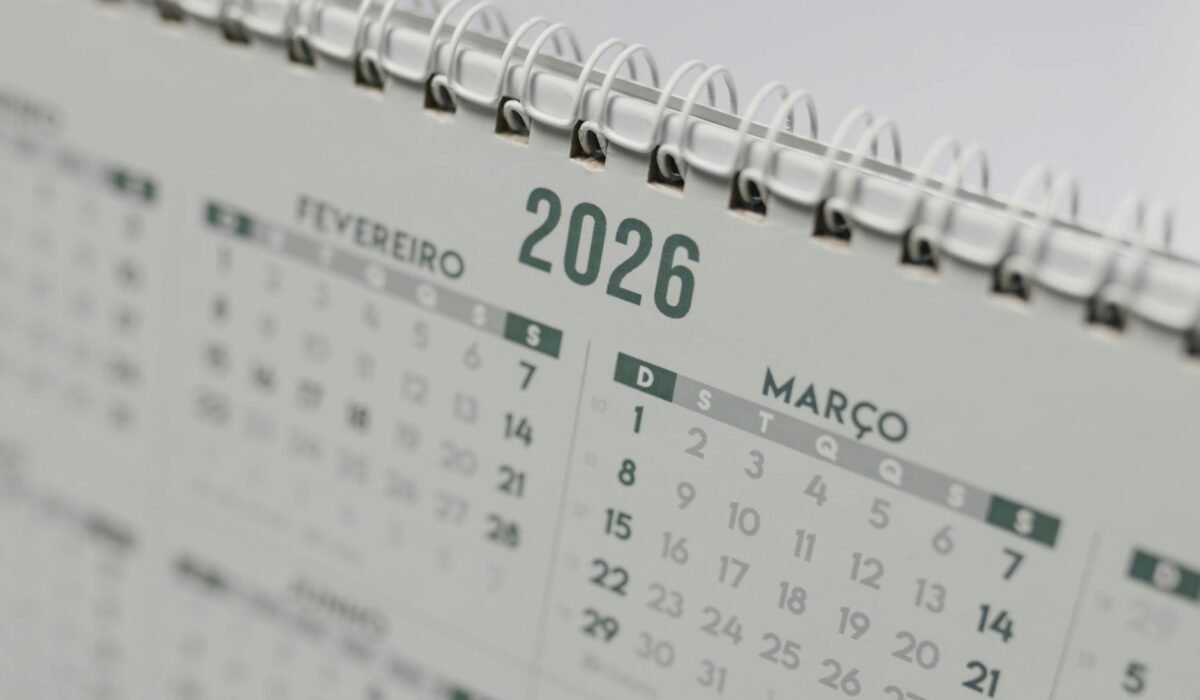 ai writing workflow 30 minutes 2026