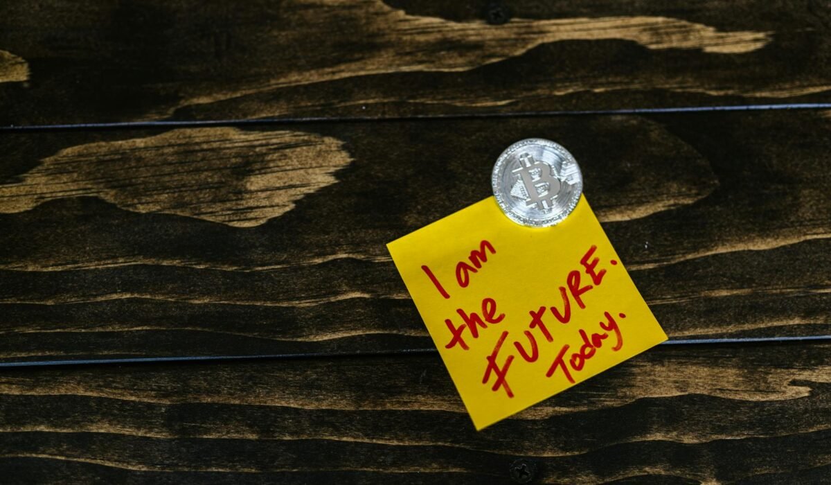 bitcoin post halving market cycle 2026 onchain data