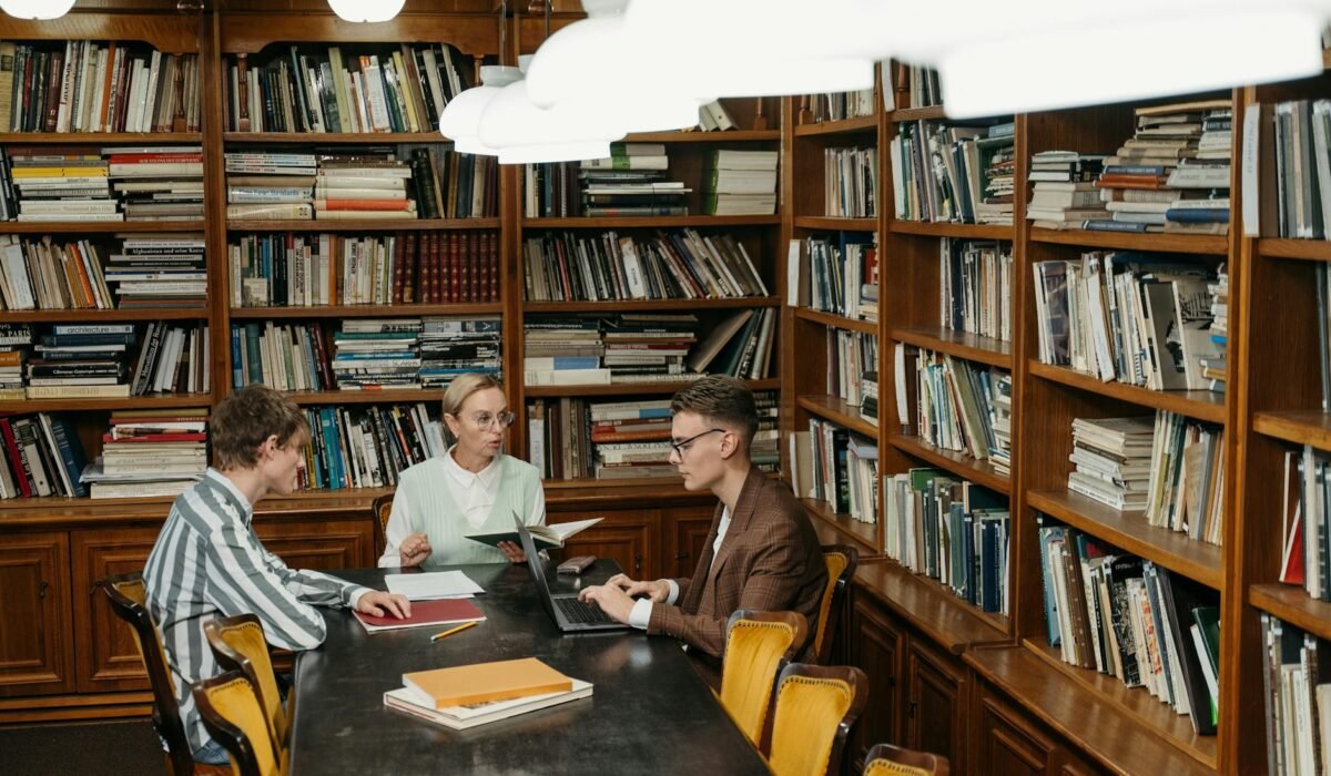 building second brain obsidian 2026