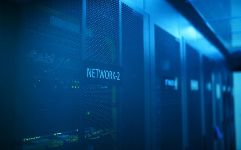 claude 4 multi agent system design engineering practice 1