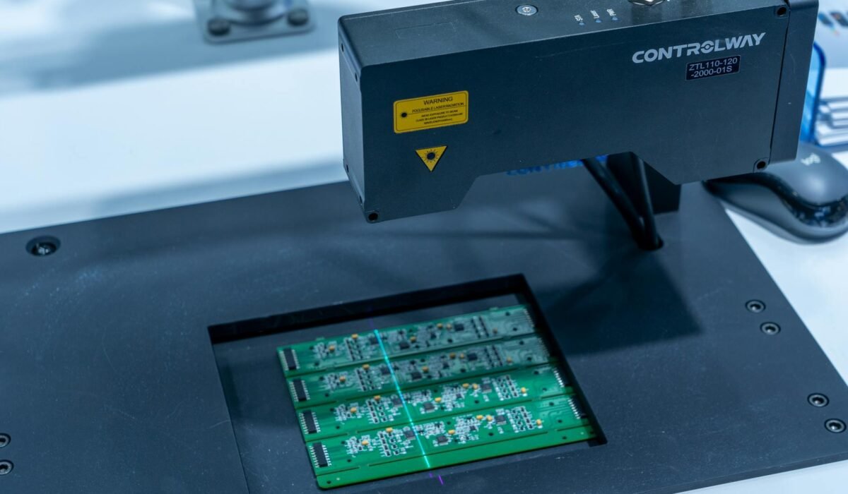 claude 4 multi agent system design engineering practice