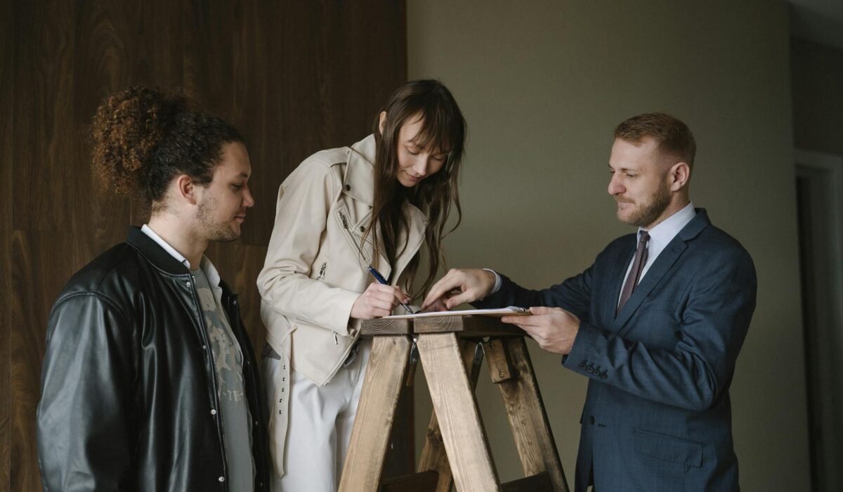 claude 4 multi agent systems 2026