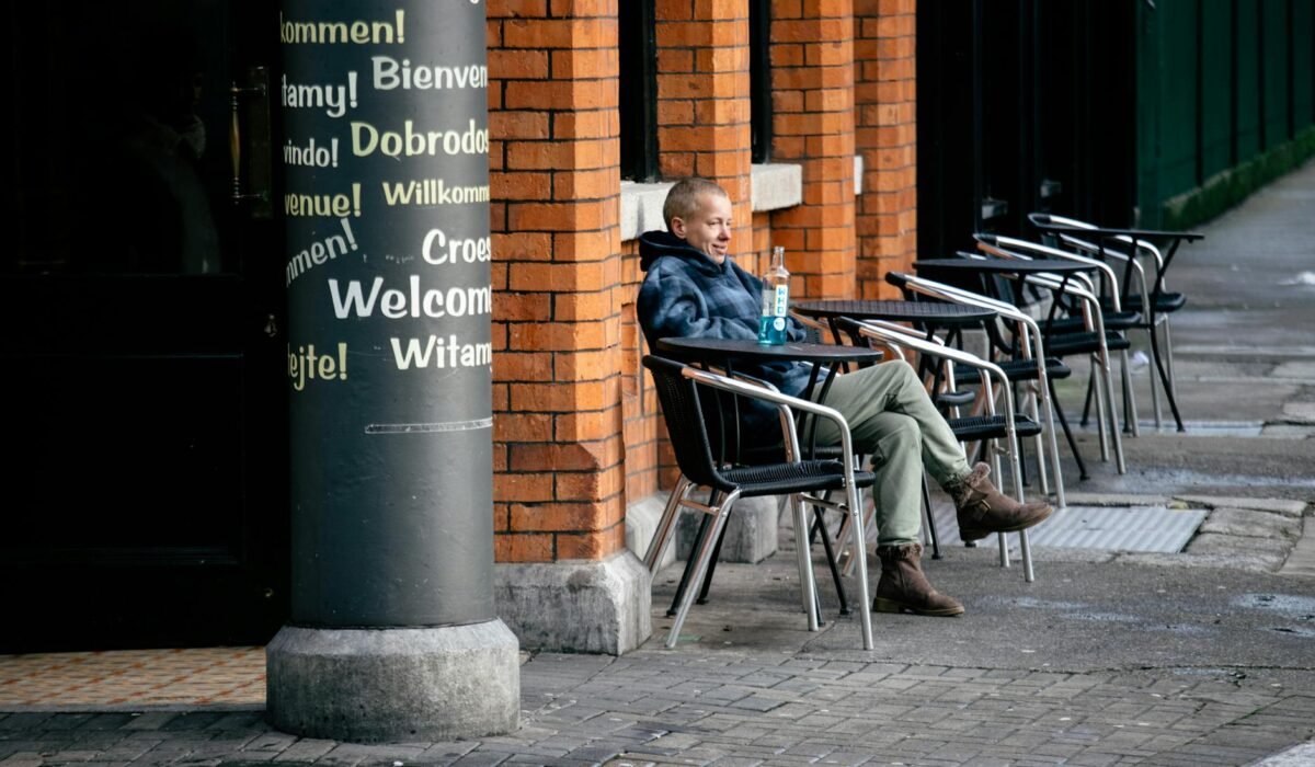 cognitive load multilingual work chinese english japanese