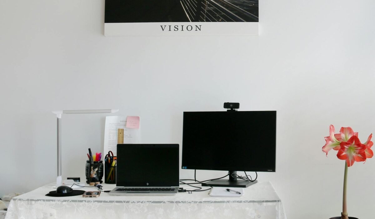 cognitive load multilingual work chinese english japanese 2