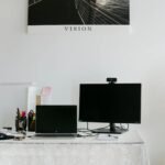 跨語言工作的認知負荷：在中英日環境下保持高效的策略