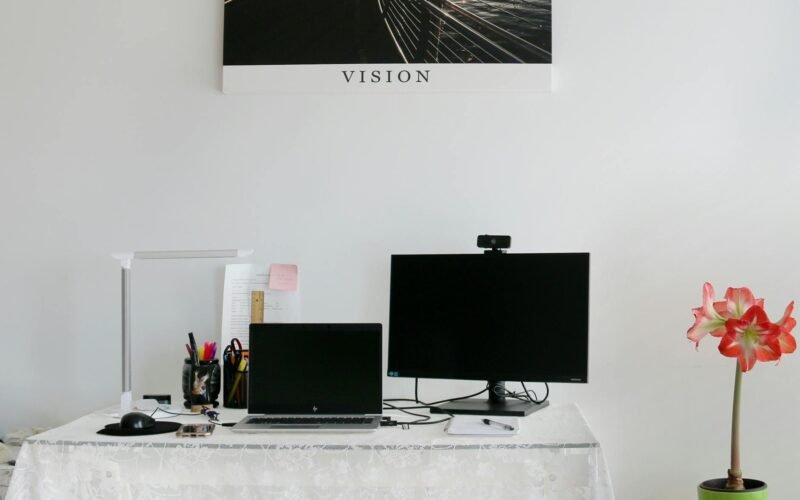 cognitive load multilingual work chinese english japanese 2