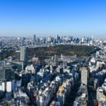 加密貨幣稅務規劃：在日本持有數字資產的合規策略