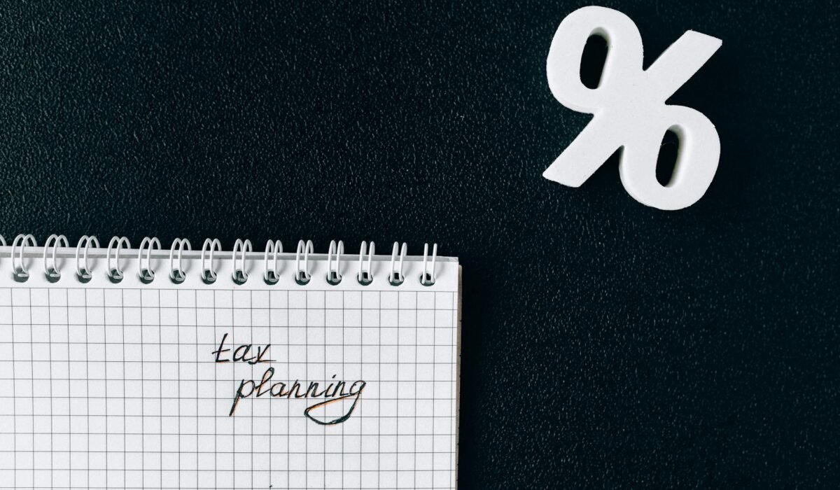 crypto tax planning japan digital assets compliance 2026