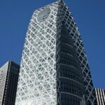 加密貨幣稅務規劃：在日本持有數字資產的合規策略