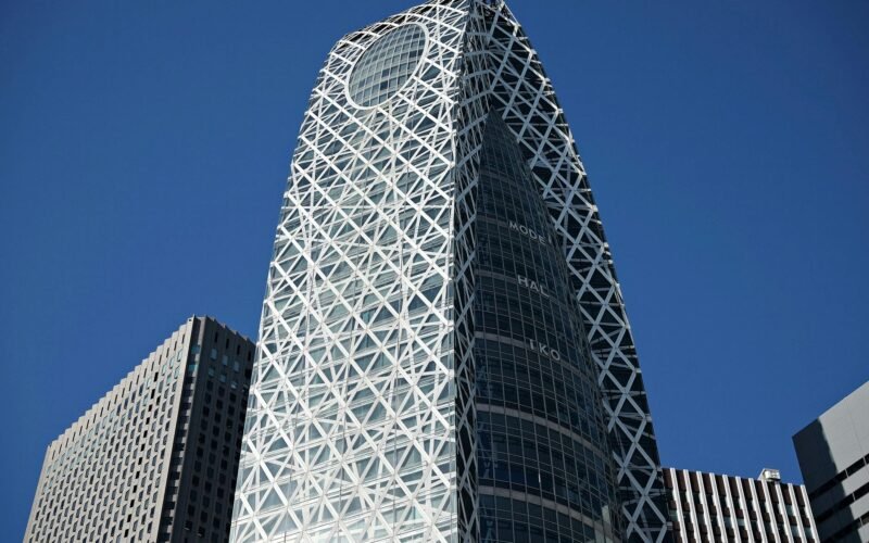 加密貨幣稅務規劃：在日本持有數字資產的合規策略