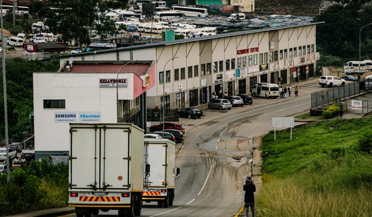 deep work focus attention economy 2026