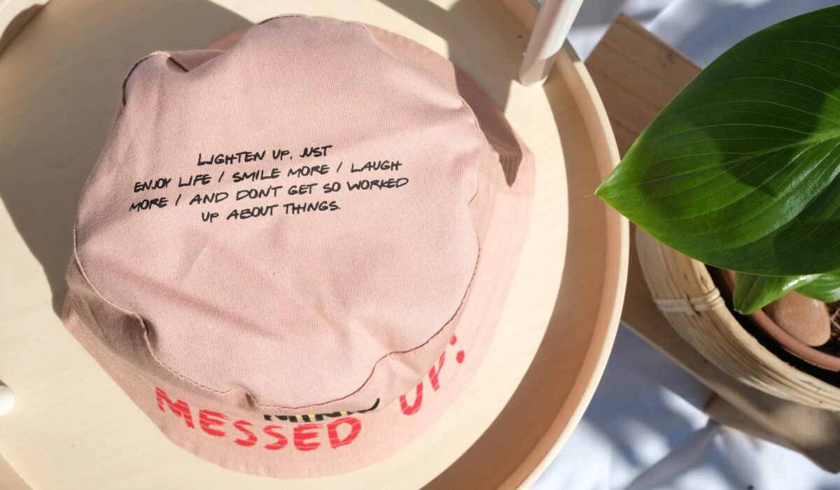 deep work paradox focus 2026