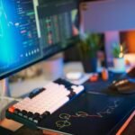 DeFi 穩定幣收益策略：USDC 在主流協議的年化分析與風險評估（2026）