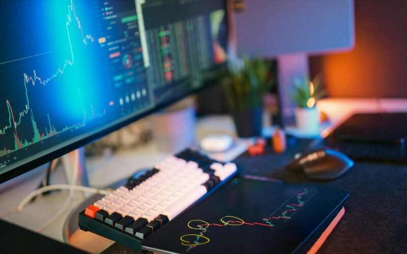 DeFi 穩定幣收益策略：USDC 在主流協議的年化分析與風險評估（2026）