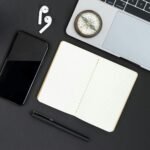 數位極簡主義實踐：減少工具、提升專注的 90 天實驗