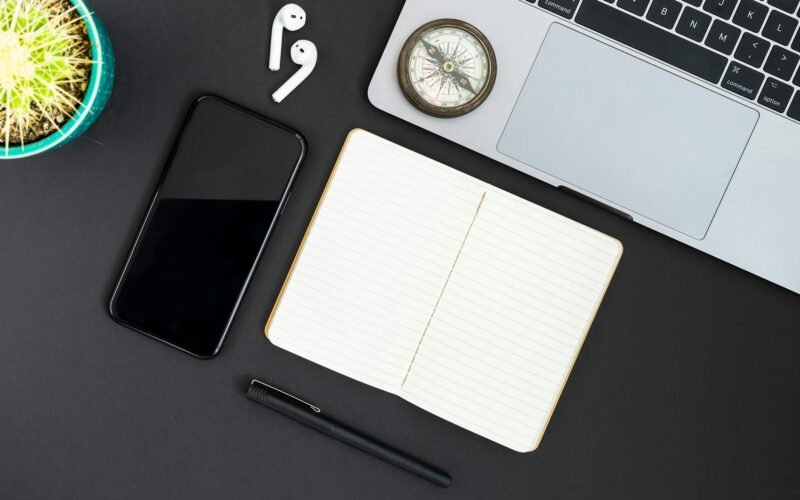 digital minimalism 90 day experiment fewer tools deeper focus 1