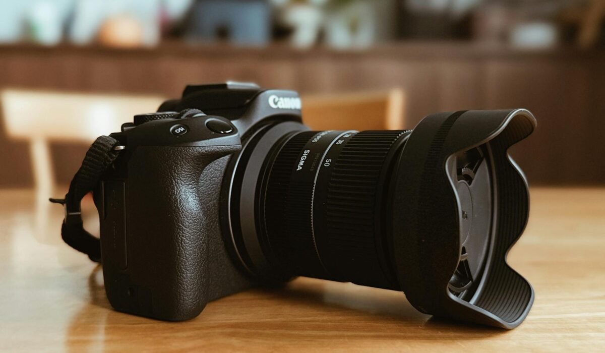 digital minimalism 90 day experiment fewer tools deeper focus