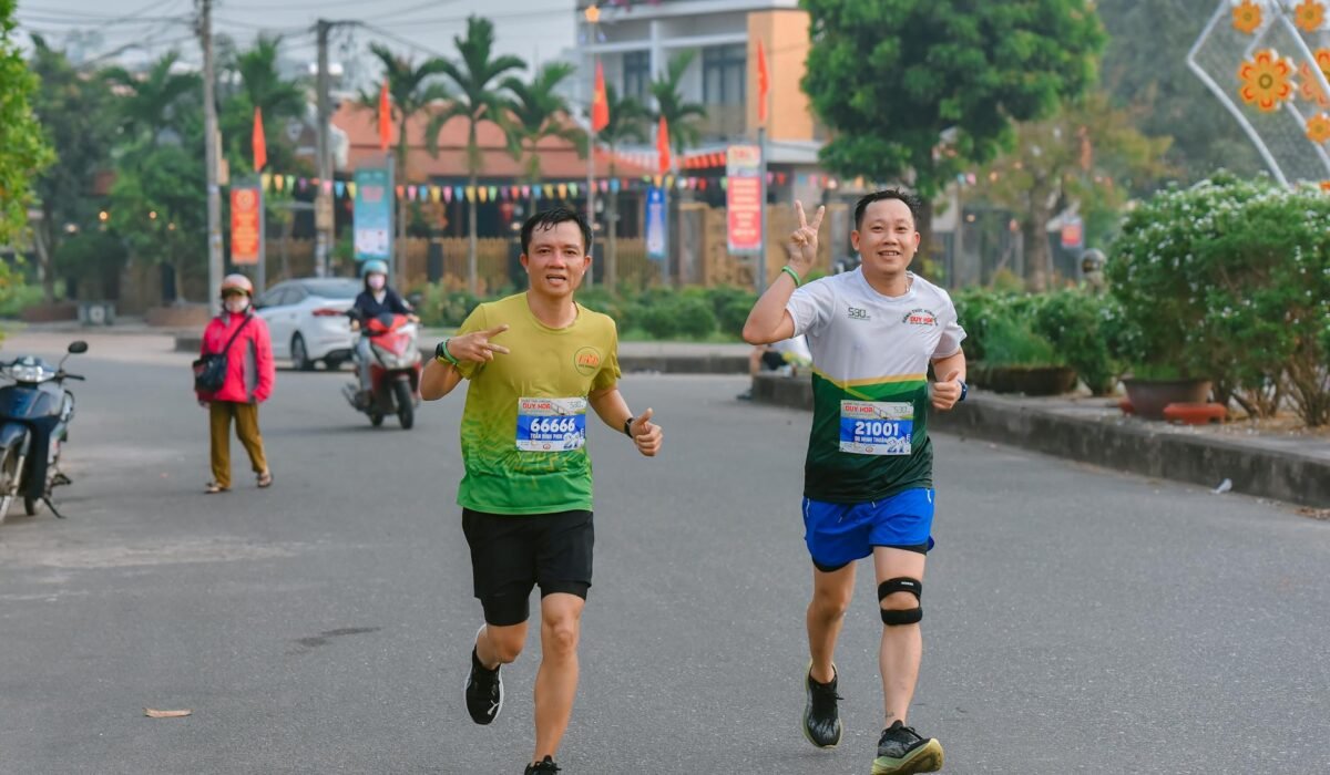 google gemma 4 local deployment guide 2026