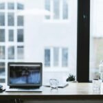 習慣設計的科學：如何用環境設計取代意志力