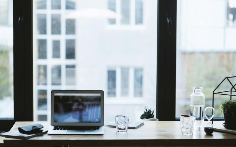 習慣設計的科學：如何用環境設計取代意志力