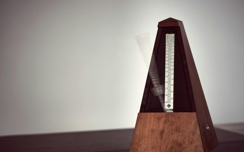 habit design environment over willpower