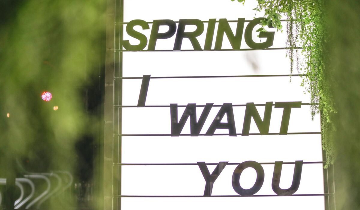 identity driven change i want to i am