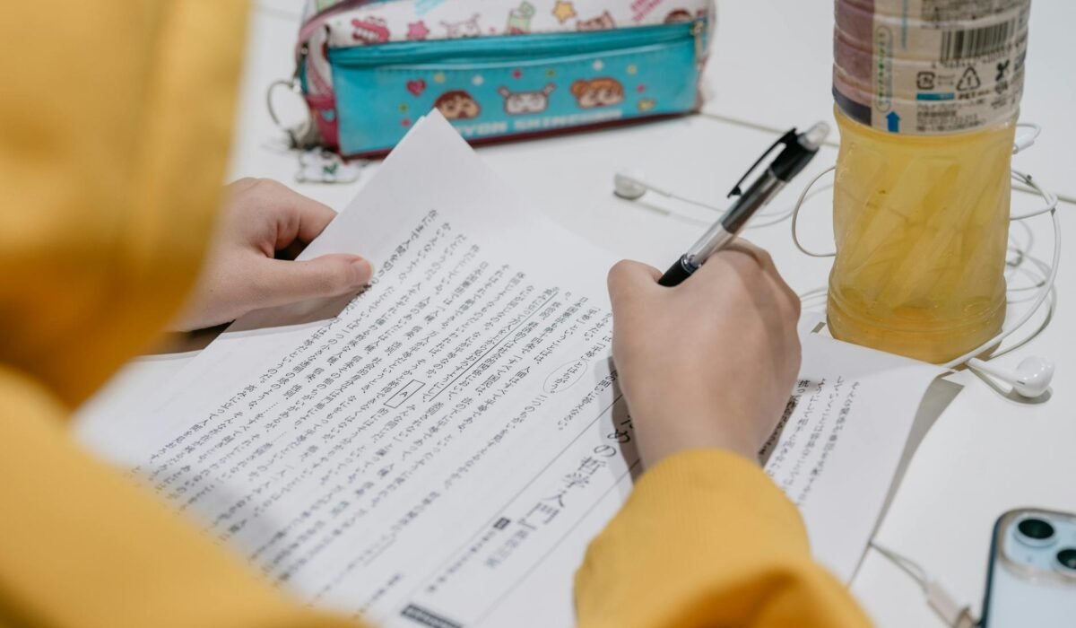 immersive japanese learning with ai 2026