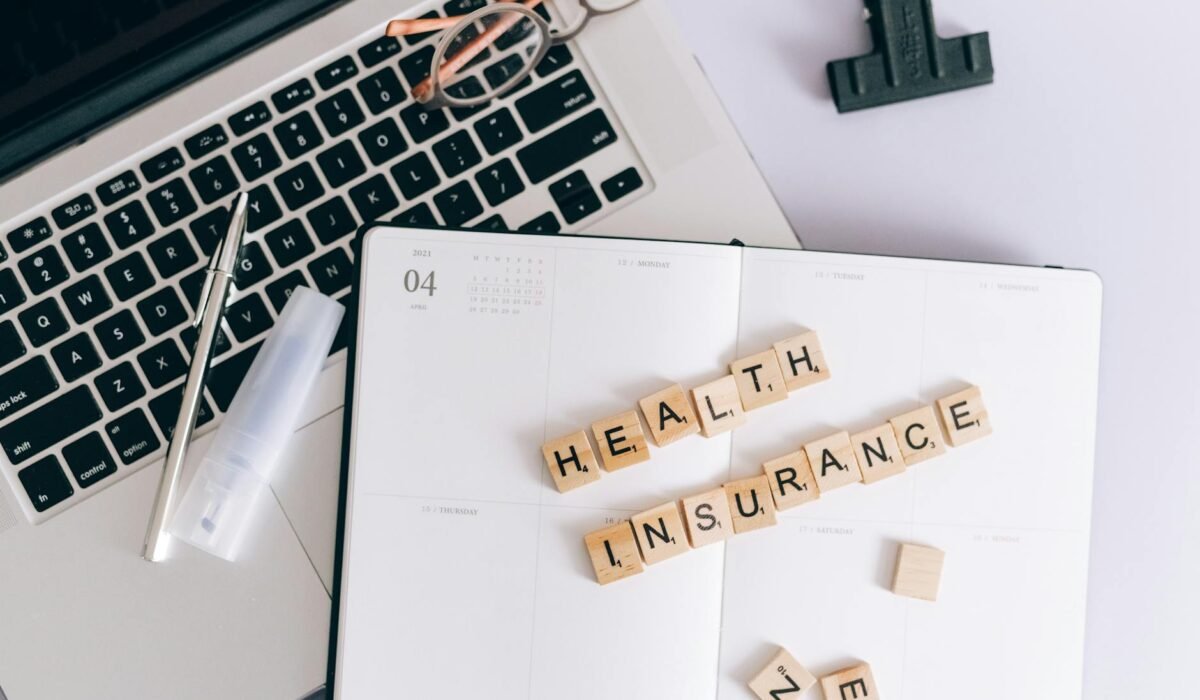 japan health insurance guide freelancers optimize medical costs 1