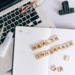 日本健康保險完全指南：自由工作者如何最佳化醫療支出